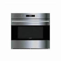 Ventilated Electric Oven