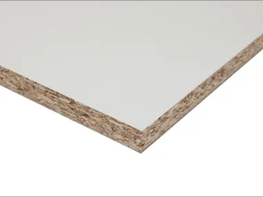 nobiliato chipboard melamine panel