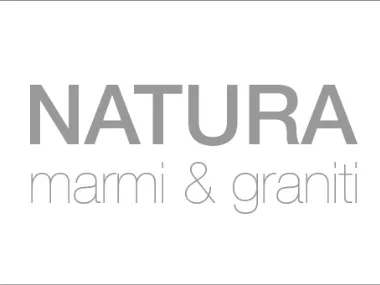 Natural - Marble and Granite