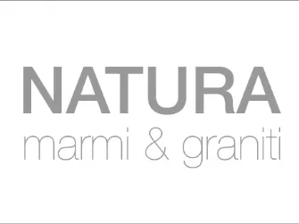 Natural - Marble and Granite