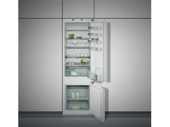 Cooling and Freezing Center RB 282 Gaggenau