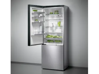 Cooling and Freezing Center. RB 292 Gaggenau