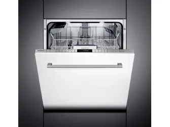 Dishwasher Series 200 DF 251/250 Gaggenau