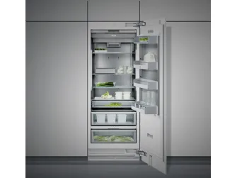 Vario refrigerator RC 472/462 Gaggenau