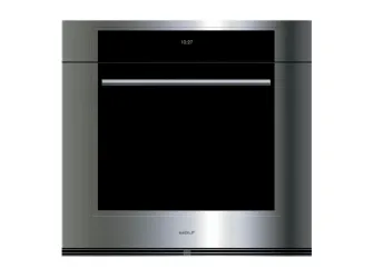 Built-in electric oven M series Transitional ICBSO30TM / S / TH