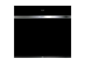 Built-in electric oven series M Contemporary ICBSO30CM / B