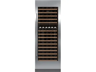 Column wine cellar ICBIW-30 of Subzero
