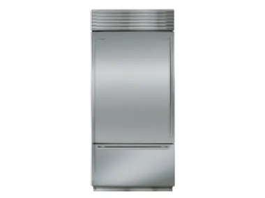 ICBBI-36UID refrigerator and freezer drawer