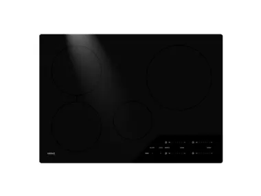 Induction hob ICBCI304 C / B by Wolf