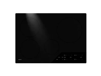 Induction hob ICBCI304 C / B by Wolf