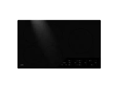 Induction hob ICBCI365 C / B by Wolf