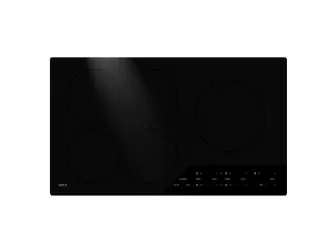 Induction hob ICBCI365 C / B by Wolf
