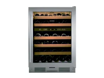 Subzero wine cellar ICBUW-24FS