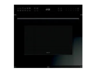 Traditional E-Series Built-in Electric Oven ICBSO30CE / B / TH