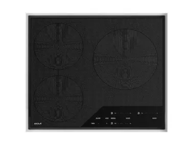 Wolf ICBCI243TF / S induction hob