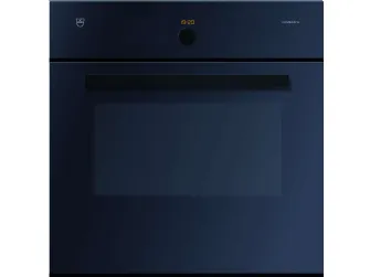 Combair SL BCSLZ60Y multifunction oven