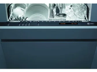 Dishwasher Adora S GS60SVI