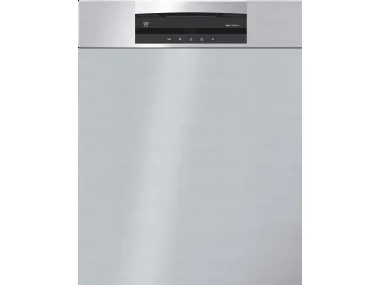 Dishwasher Adora S V-Zug
