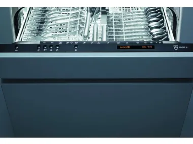Dishwasher Adora SL extra height GS60SLGVIB