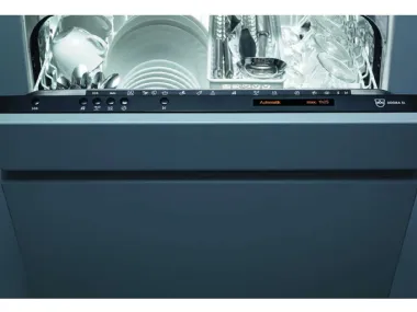 Dishwasher Adora SL GS60SLVI