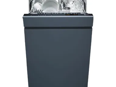 Dishwasher Adora SL V-Zug