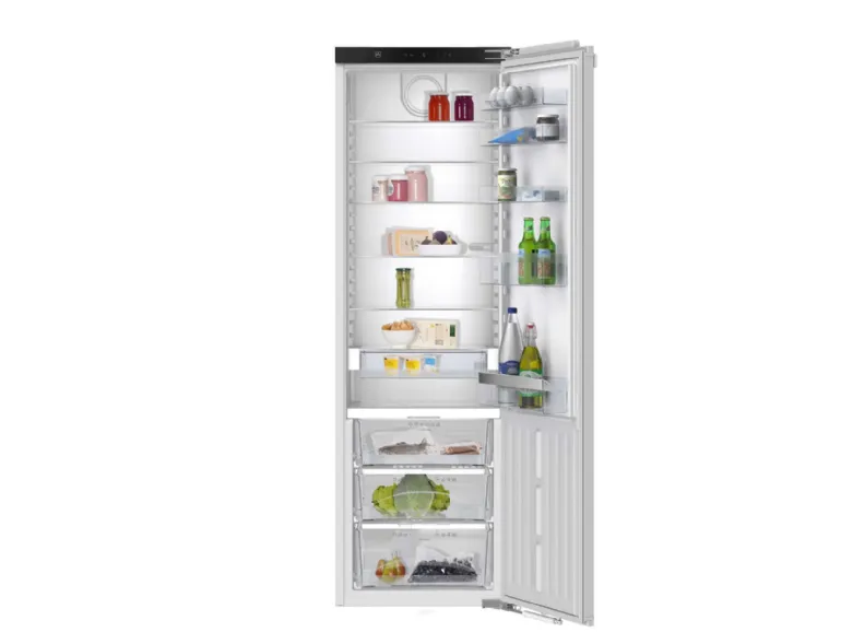 JUMBO 60I_KJ60IR refrigerator