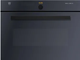 MIWELL-COMBI XSL microwave oven