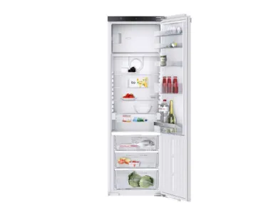 Single-door refrigerator with freezer compartment MAGNUM2 60IECO_KM2IECO